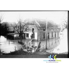 Herwen Hoogwater 1926 F00000460